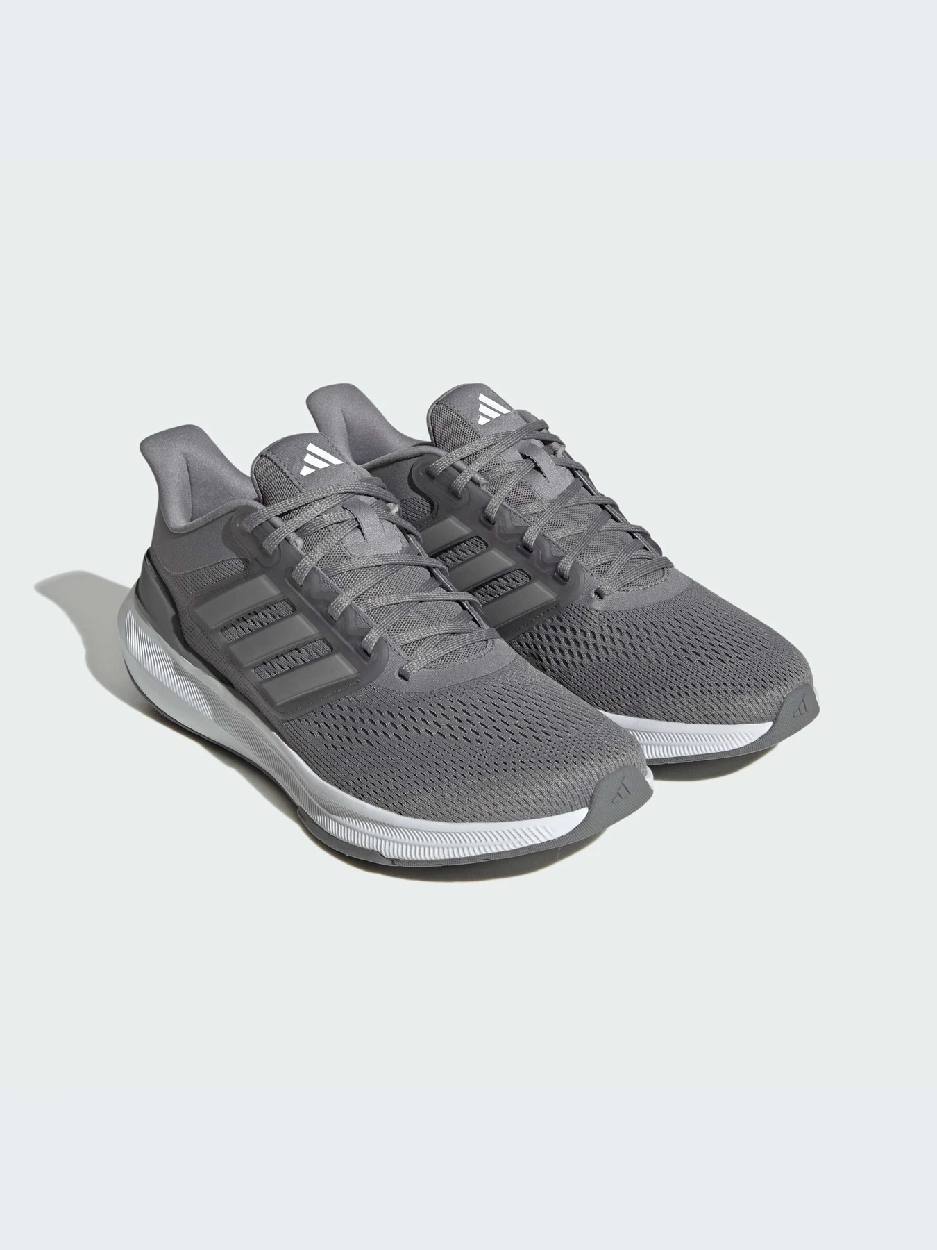 Кроссовки Adidas модель HP5773 Фото