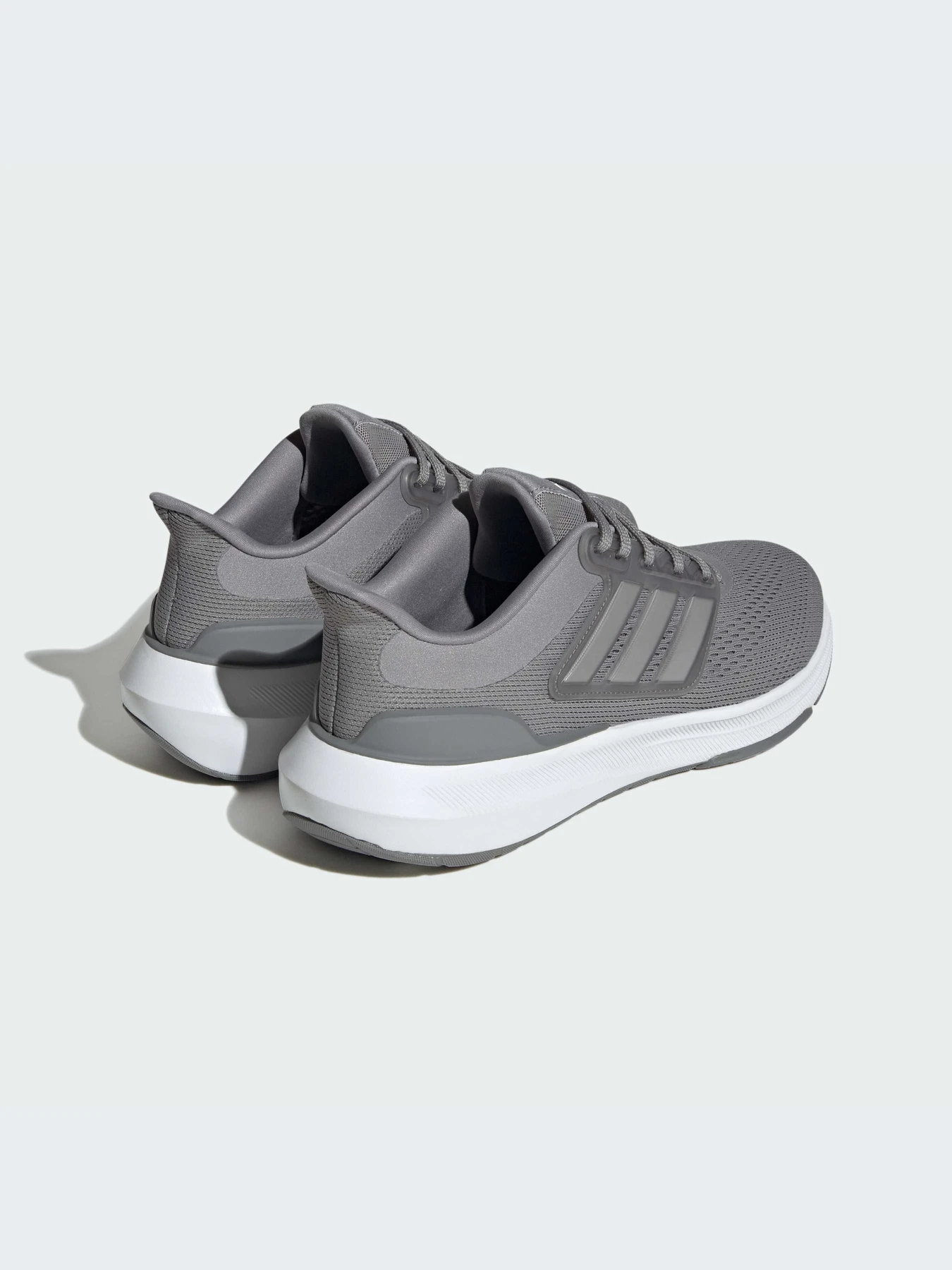 Кроссовки Adidas модель HP5773 Фото