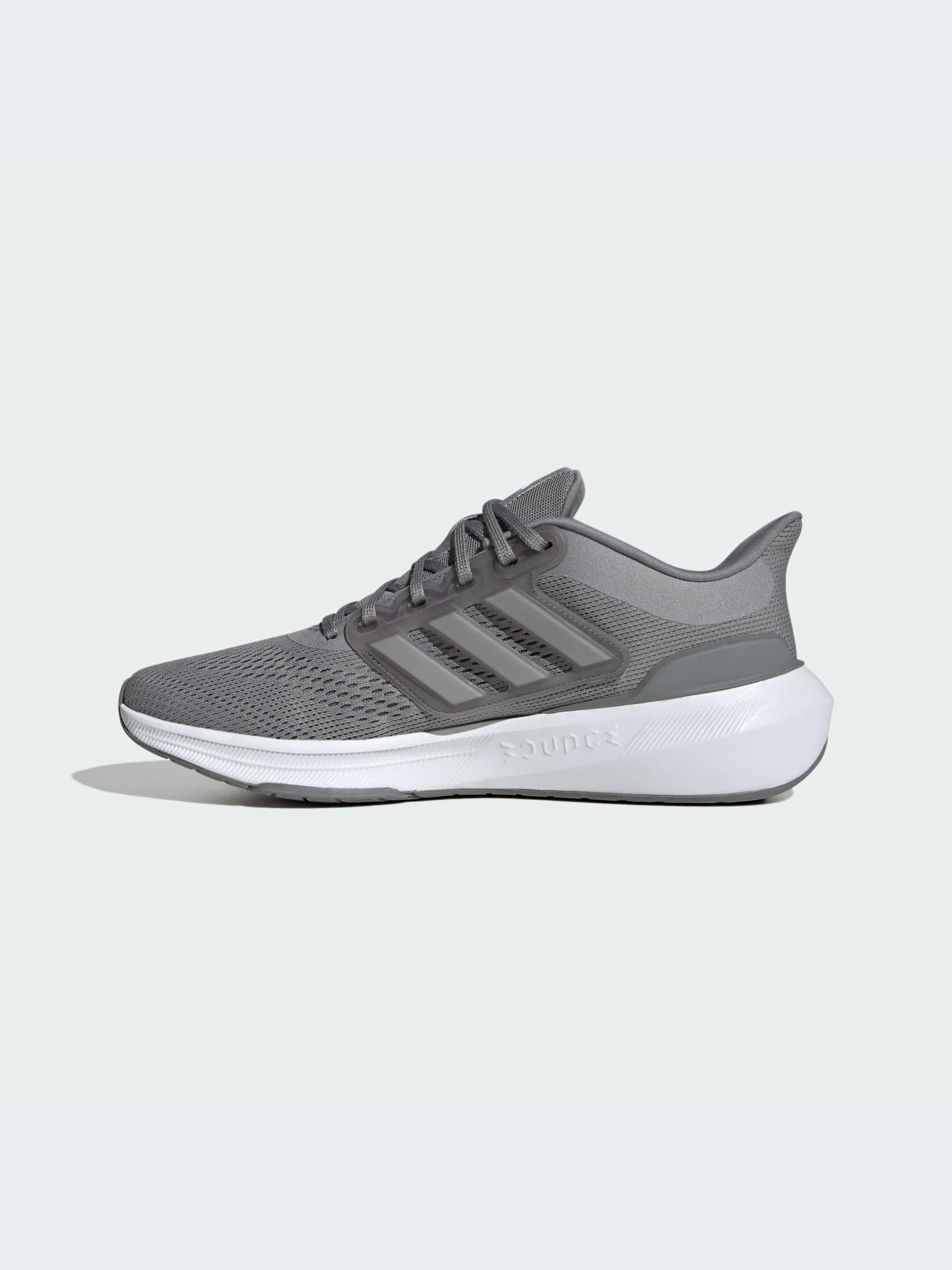 Кроссовки Adidas модель HP5773 Фото