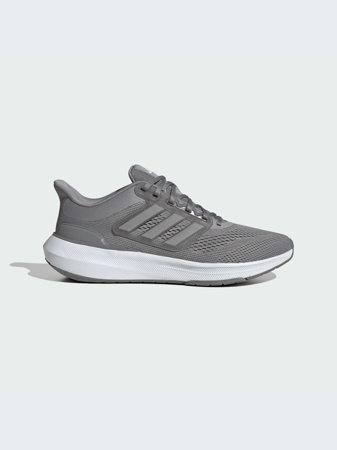 Кроссовки Adidas модель HP5773 Фото