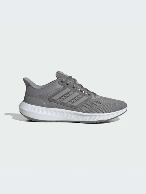 Кроссовки Adidas модель HP5773 Фото