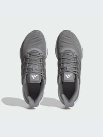 Кроссовки Adidas модель HP5773 Фото