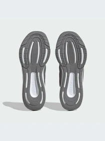 Кроссовки Adidas модель HP5773 Фото