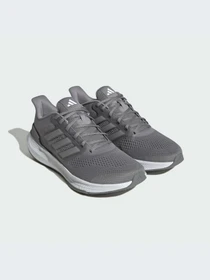 Кроссовки Adidas модель HP5773 Фото