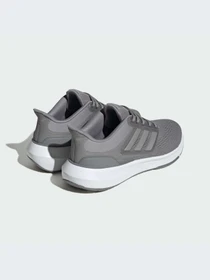 Кроссовки Adidas модель HP5773 Фото