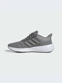 Кроссовки Adidas модель HP5773 Фото