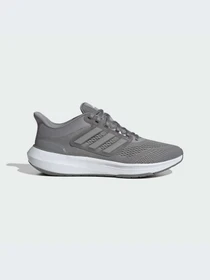 Кроссовки Adidas модель HP5773 Фото
