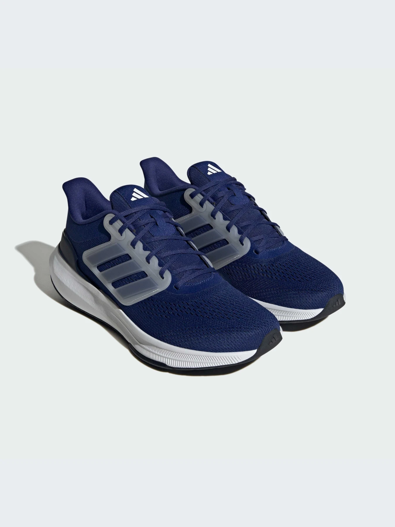 Кроссовки Adidas модель HP5774 Фото