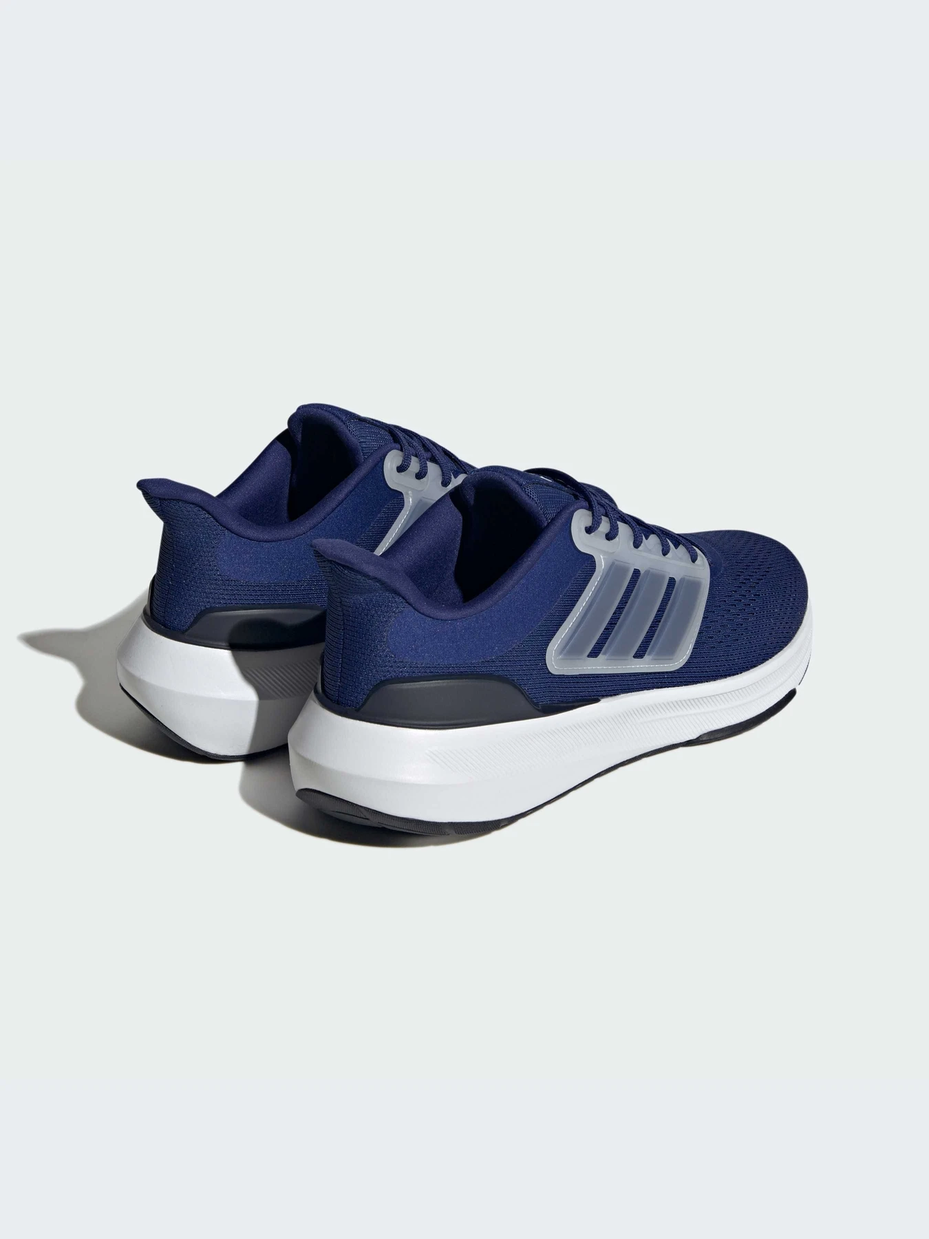 Кроссовки Adidas модель HP5774 Фото