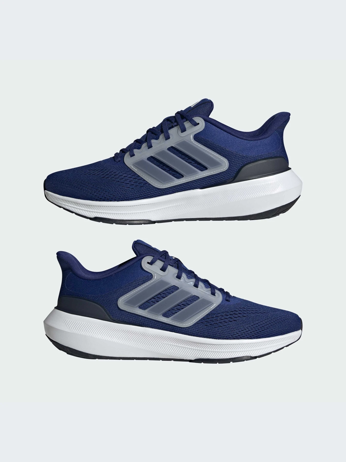 Кроссовки Adidas модель HP5774 Фото