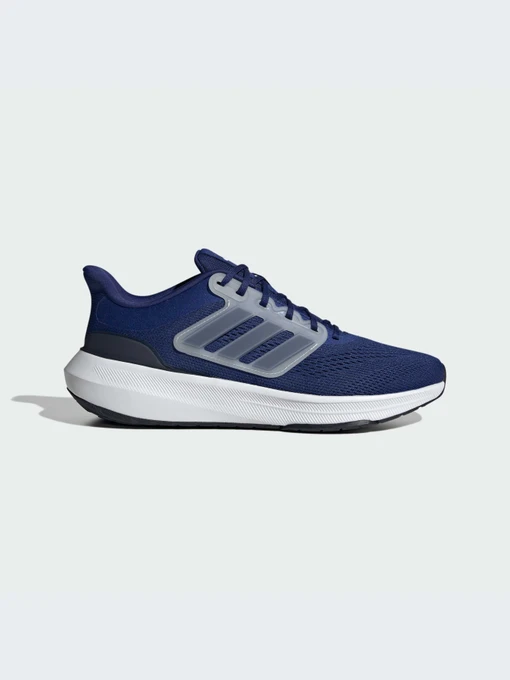 Кроссовки Adidas модель HP5774 Фото