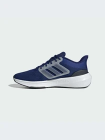 Кроссовки Adidas модель HP5774 Фото