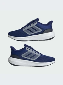 Кроссовки Adidas модель HP5774 Фото