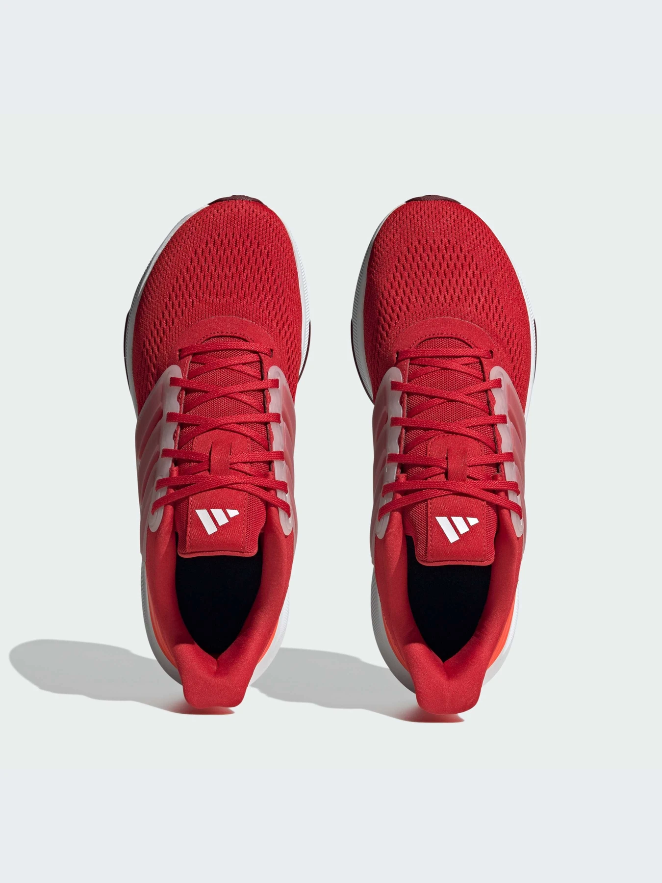 Кроссовки Adidas модель HP5775 Фото