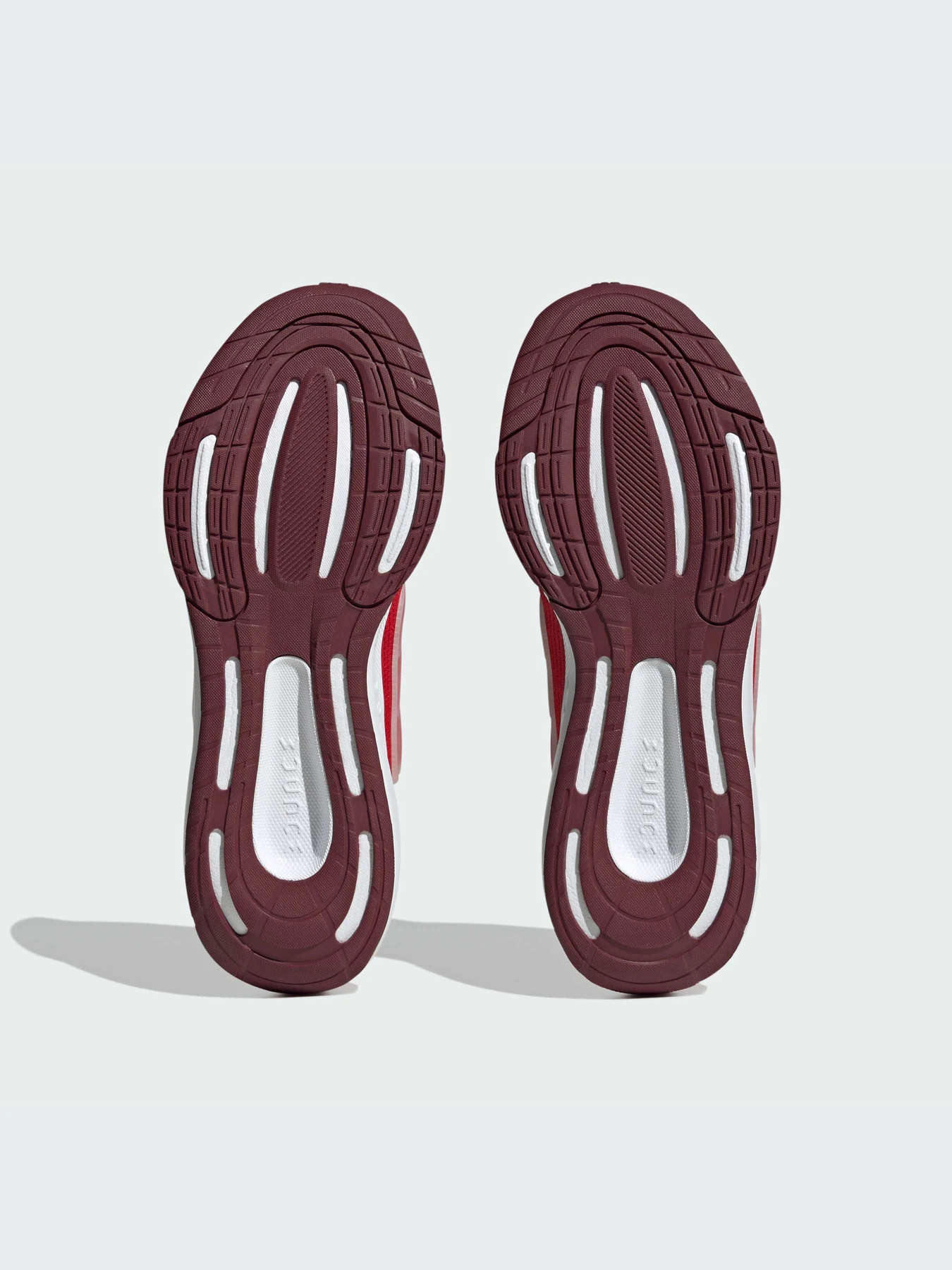 Кроссовки Adidas модель HP5775 Фото
