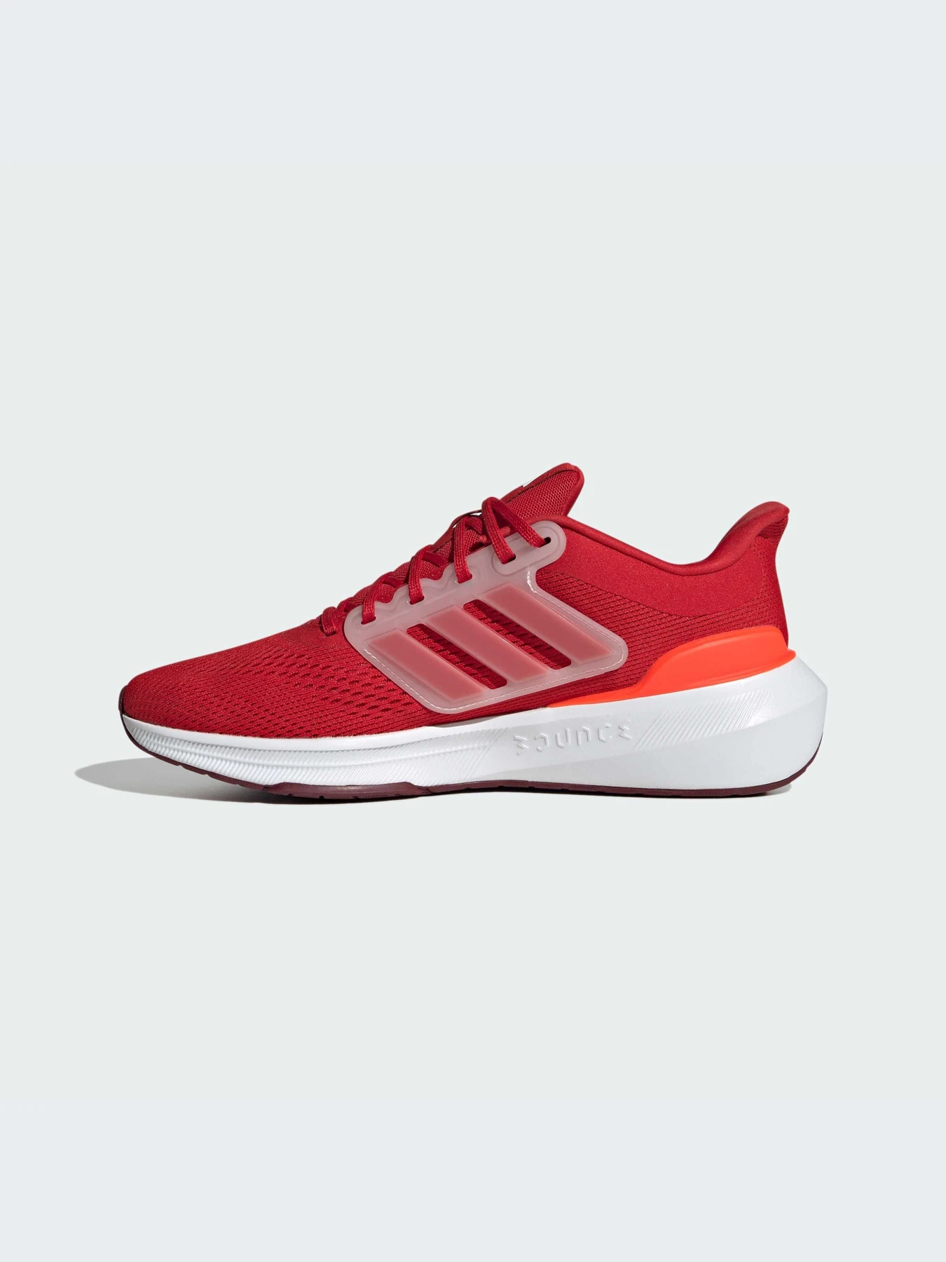 Кроссовки Adidas модель HP5775 Фото