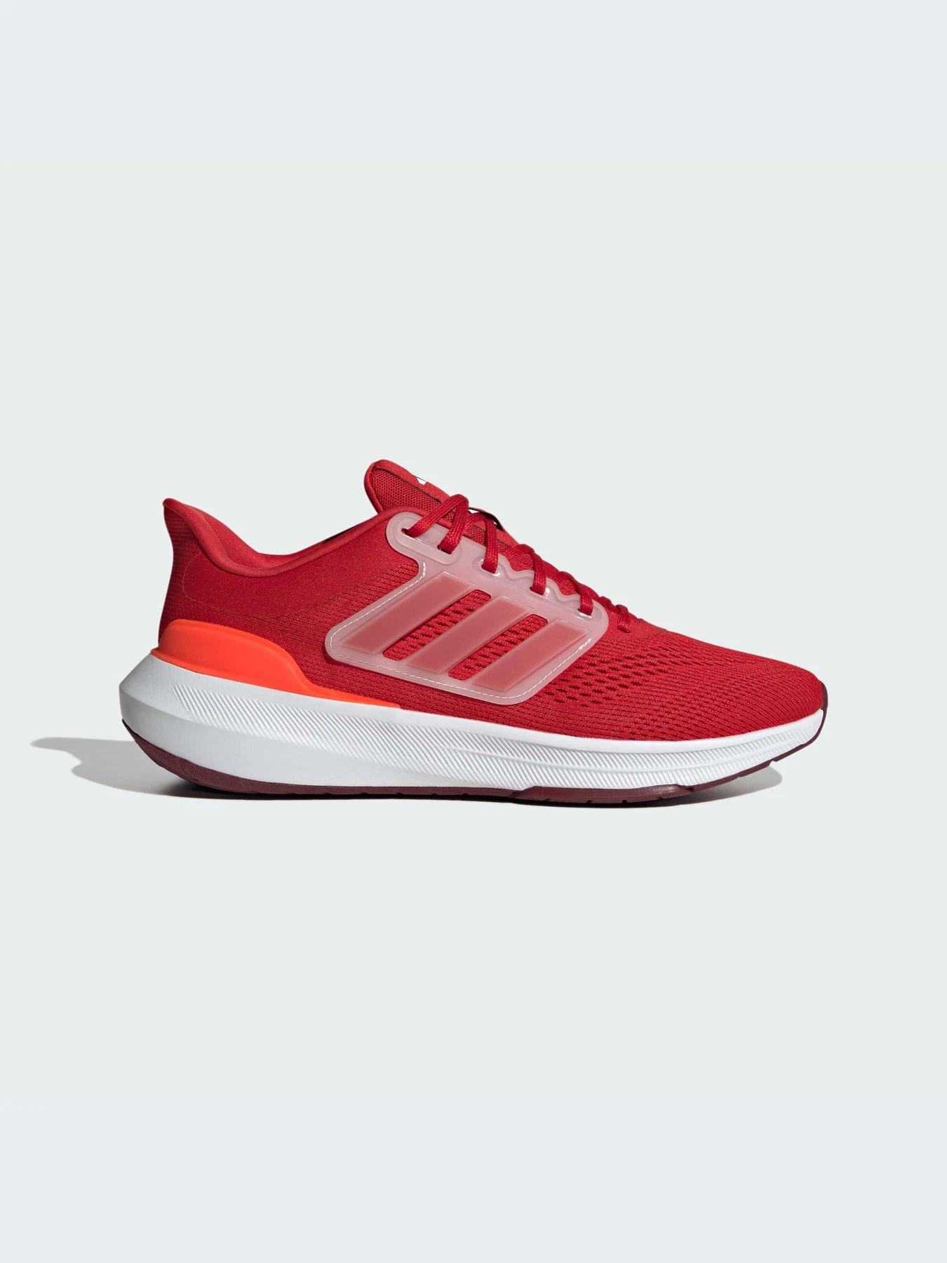 Кроссовки Adidas модель HP5775 Фото