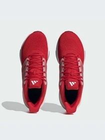 Кроссовки Adidas модель HP5775 Фото