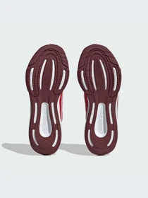 Кроссовки Adidas модель HP5775 Фото