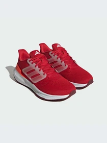 Кроссовки Adidas модель HP5775 Фото