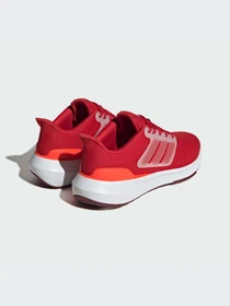 Кроссовки Adidas модель HP5775 Фото