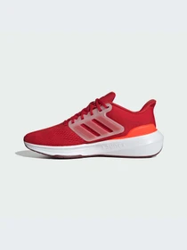 Кроссовки Adidas модель HP5775 Фото