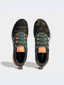Кросівки Adidas Racer модель HP2720 Фото