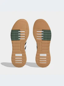 Кросівки Adidas Racer модель HP2720 Фото