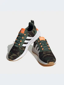 Кросівки Adidas Racer модель HP2720 Фото
