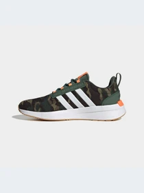 Кросівки Adidas Racer модель HP2720 Фото