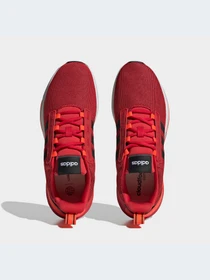 Кросівки Adidas Racer модель HP2725 Фото