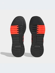 Кросівки Adidas Racer модель HP2725 Фото
