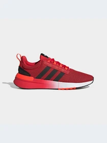 Кросівки Adidas Racer модель HP2725 Фото