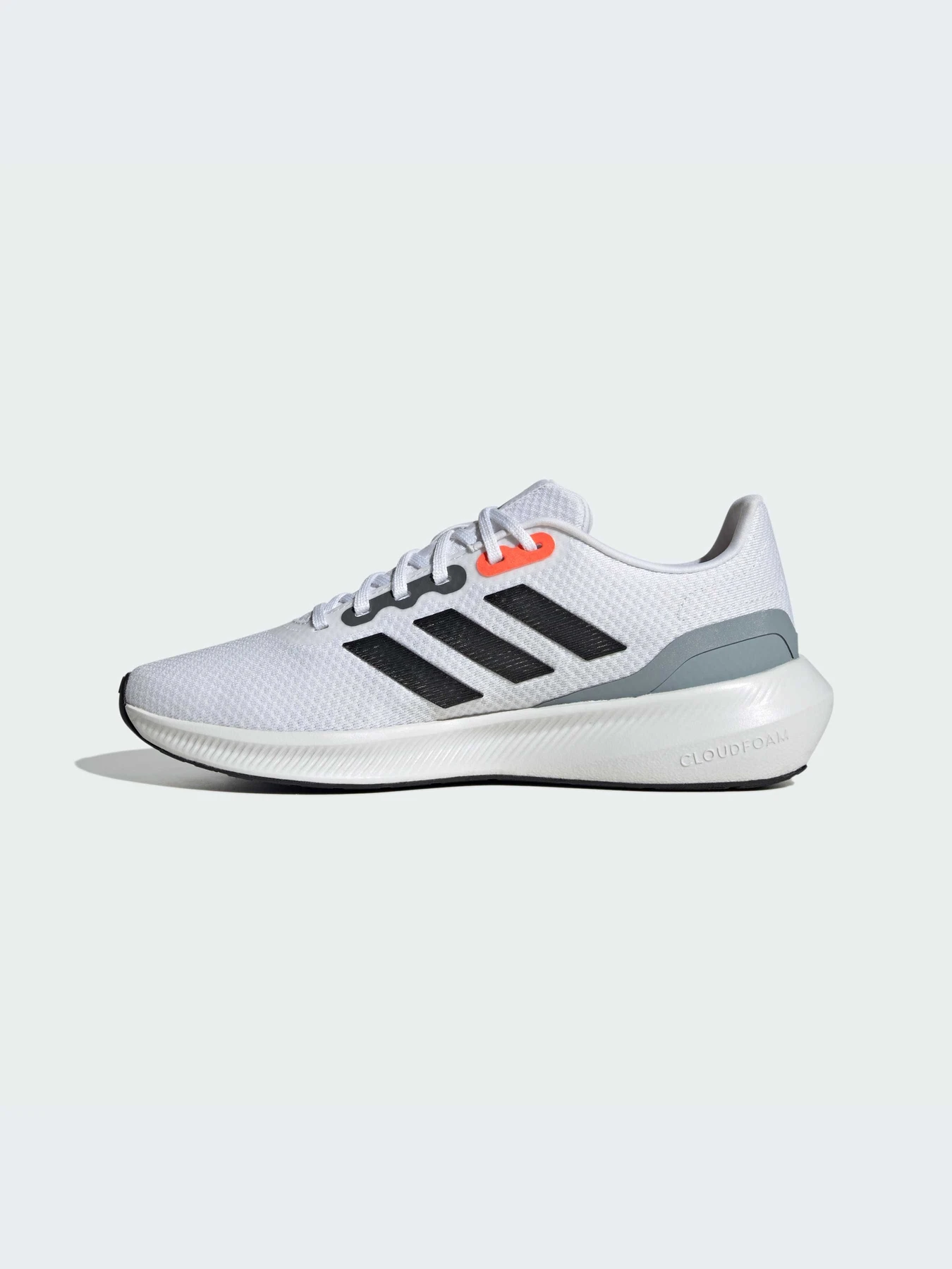 Кроссовки Adidas Runfalcon модель HP7543 Фото