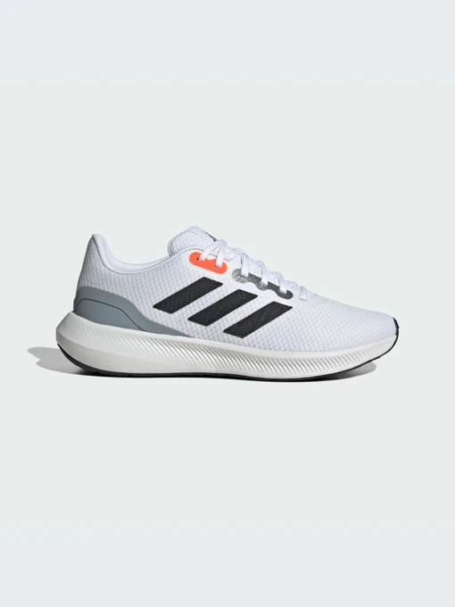 Кроссовки Adidas Runfalcon модель HP7543 Фото