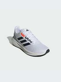 Кроссовки Adidas Runfalcon модель HP7543 Фото