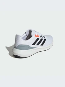 Кроссовки Adidas Runfalcon модель HP7543 Фото