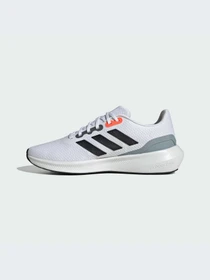 Кроссовки Adidas Runfalcon модель HP7543 Фото