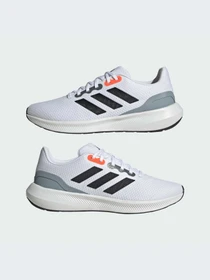 Кроссовки Adidas Runfalcon модель HP7543 Фото