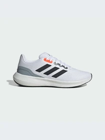 Кроссовки Adidas Runfalcon модель HP7543 Фото