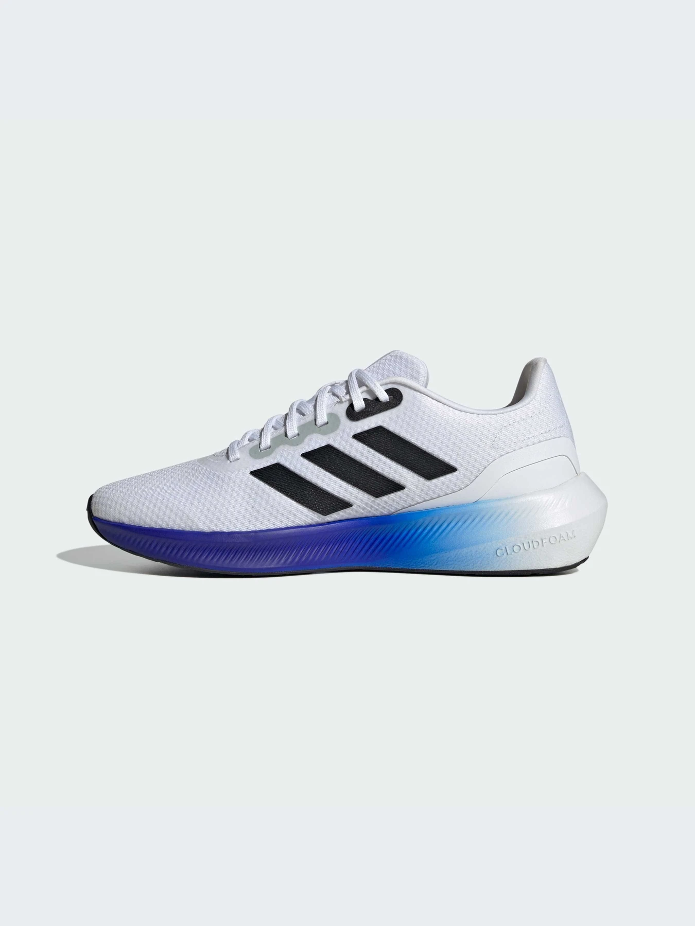 Кроссовки Adidas Runfalcon модель HP7553 Фото