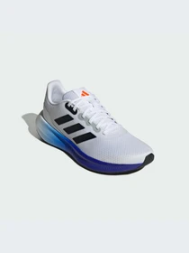 Кроссовки Adidas Runfalcon модель HP7553 Фото