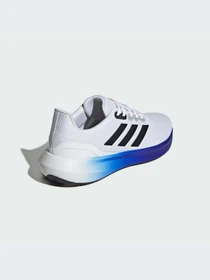 Кроссовки Adidas Runfalcon модель HP7553 Фото
