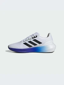 Кроссовки Adidas Runfalcon модель HP7553 Фото