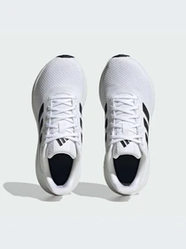 Кроссовки Adidas Runfalcon модель HP7557 Фото
