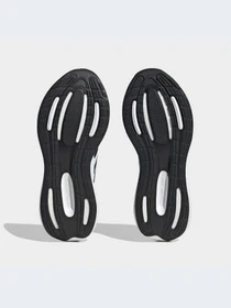 Кроссовки Adidas Runfalcon модель HP7557 Фото