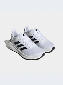Кроссовки Adidas Runfalcon модель HP7557 Фото
