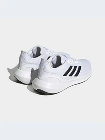 Кроссовки Adidas Runfalcon модель HP7557 Фото