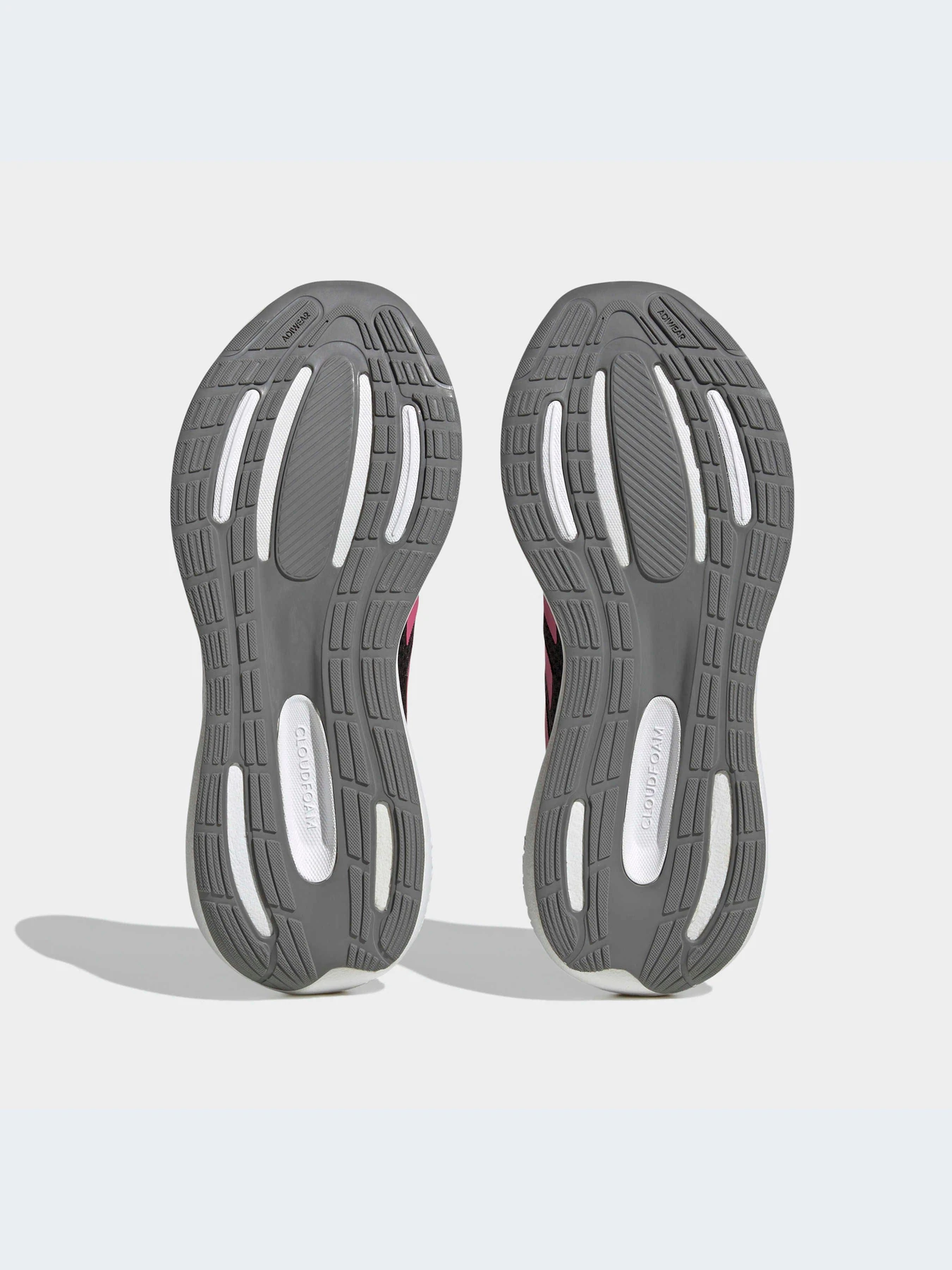 Кроссовки Adidas Runfalcon модель HP7560 Фото