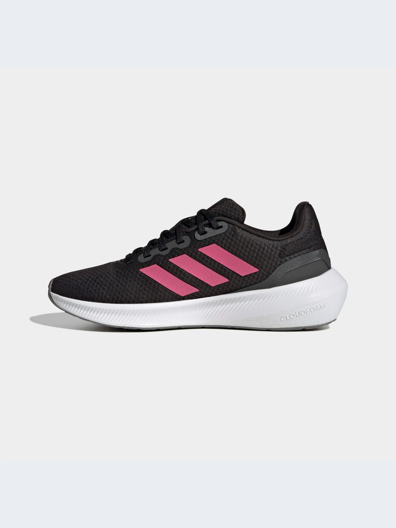 Кроссовки Adidas Runfalcon модель HP7560 Фото